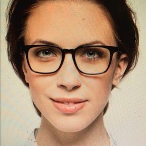 Felix Gray Nash Non Rx Optical Glasses